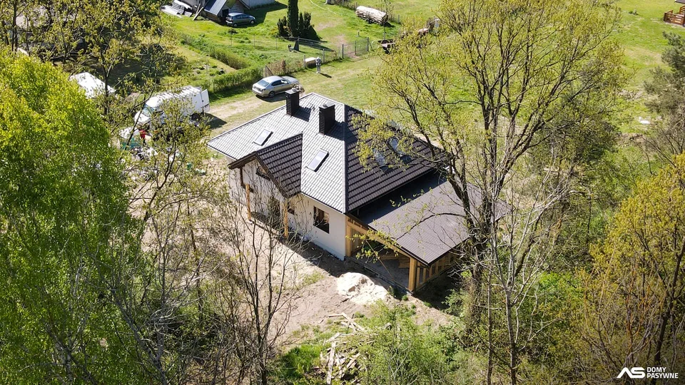 Skierniewice, zdjęcie 4