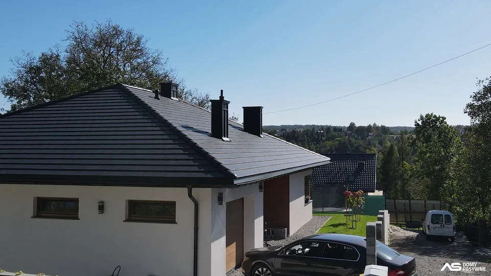 Bochnia, zdjęcie 3