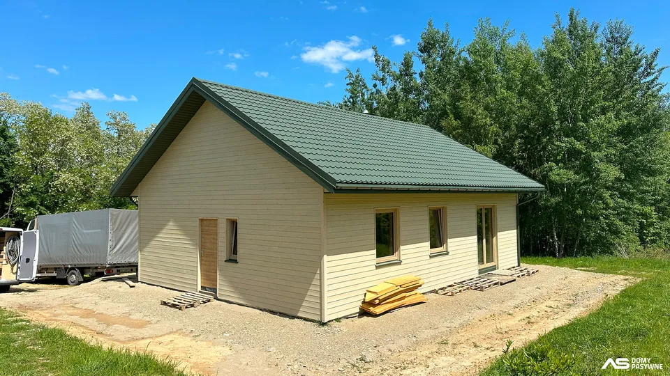 Ujazd, zdjęcie 3