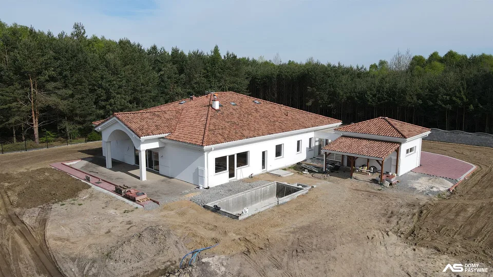 Mielec, fotografie 3