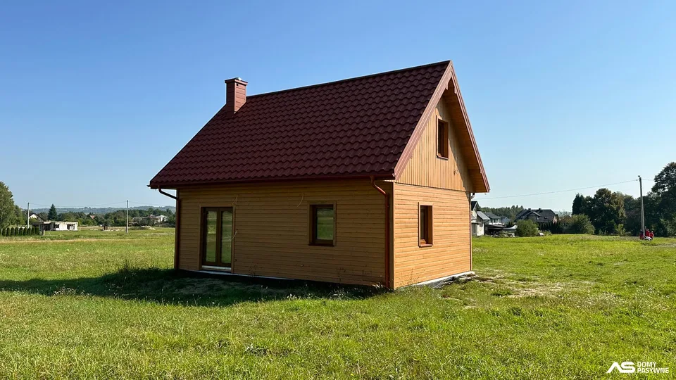 Dębowiec, zdjęcie 2