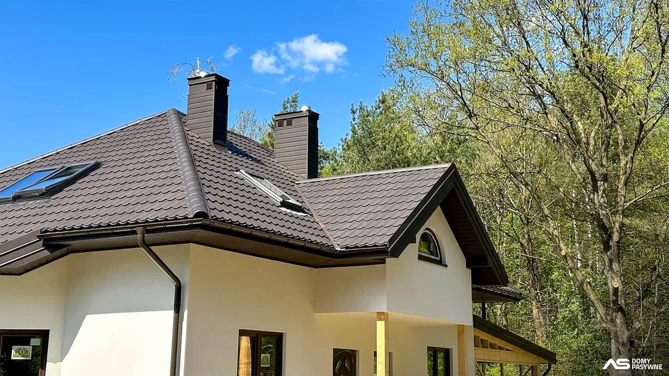 Skierniewice, zdjęcie 5