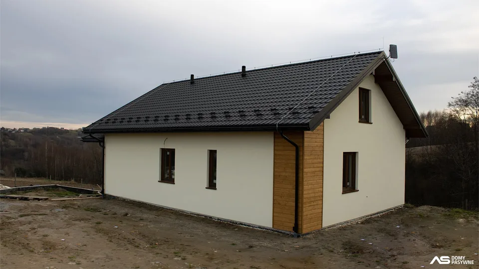 Dębica, zdjęcie 2