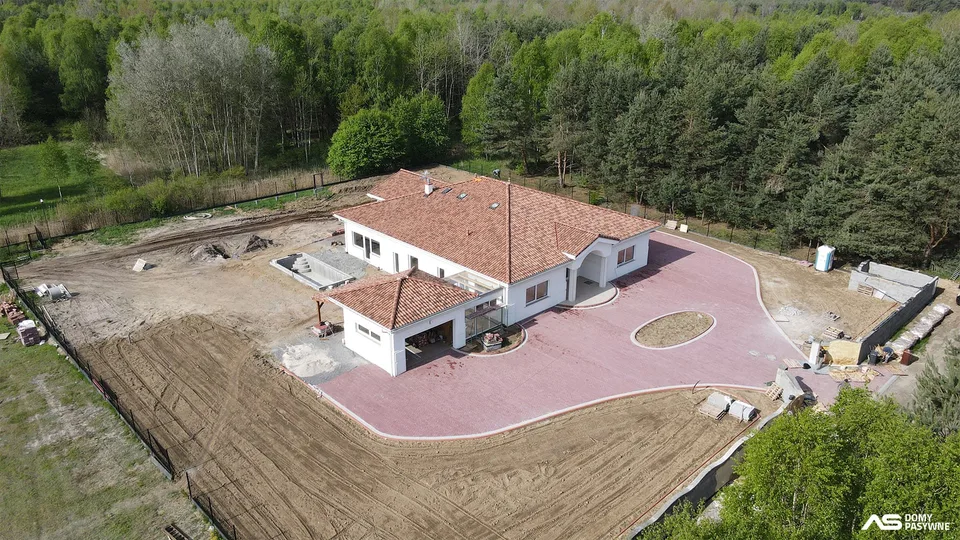 Mielec, fotografie 2