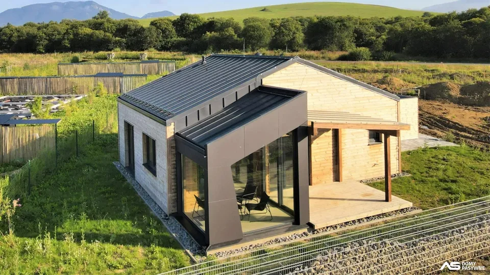 Liptovsky Trnoviec, zdjęcie 3