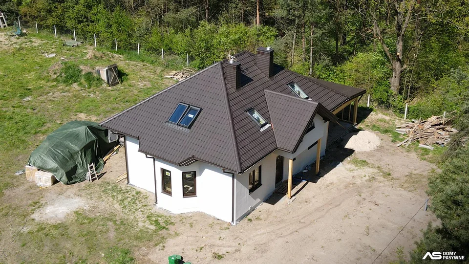 Skierniewice, zdjęcie 3