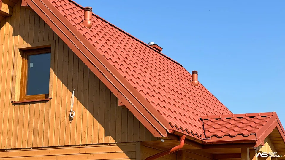 Dębowiec, zdjęcie 4