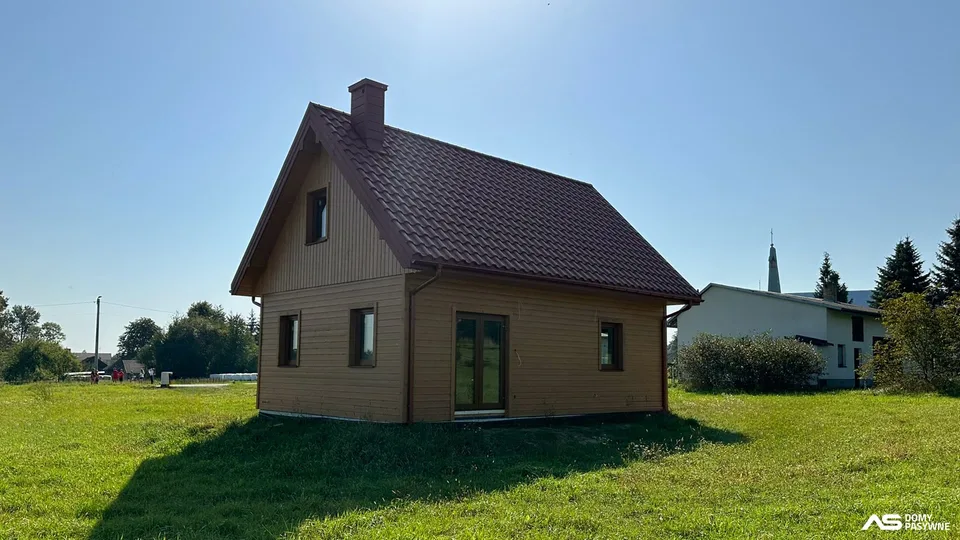 Dębowiec, zdjęcie 3