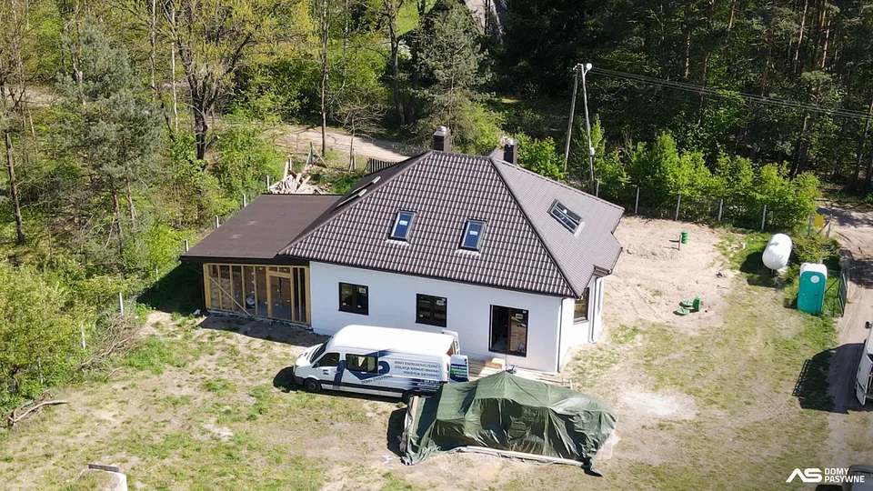 Skierniewice, zdjęcie 2