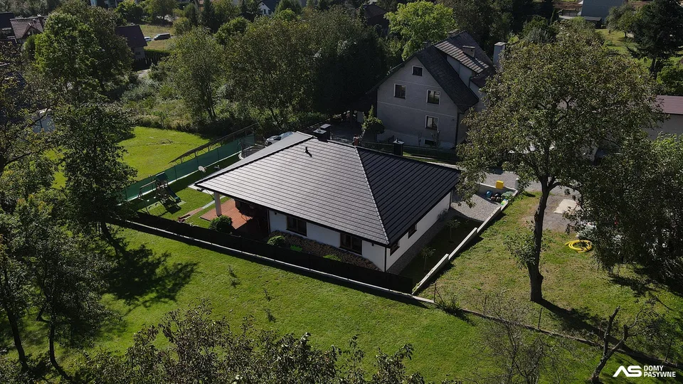 Bochnia, zdjęcie 2
