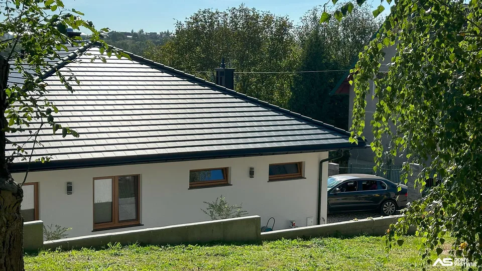 Bochnia, zdjęcie 4