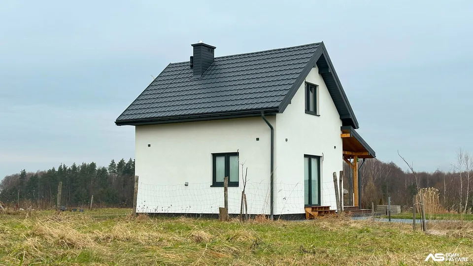 Nowe Żukowice, fotografie 3