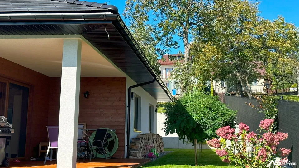 Bochnia, zdjęcie 5