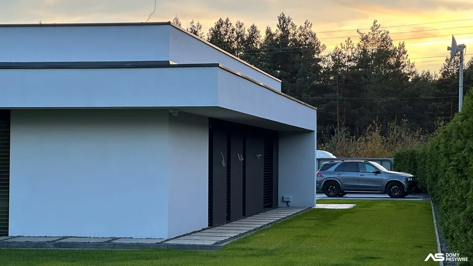 Dębica, zdjęcie 7