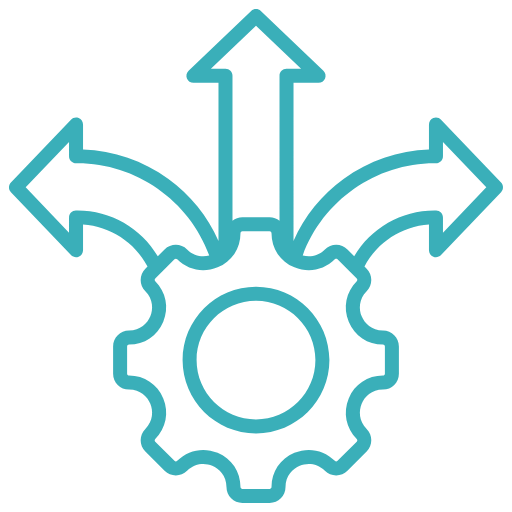 Jesteśmy elastyczni