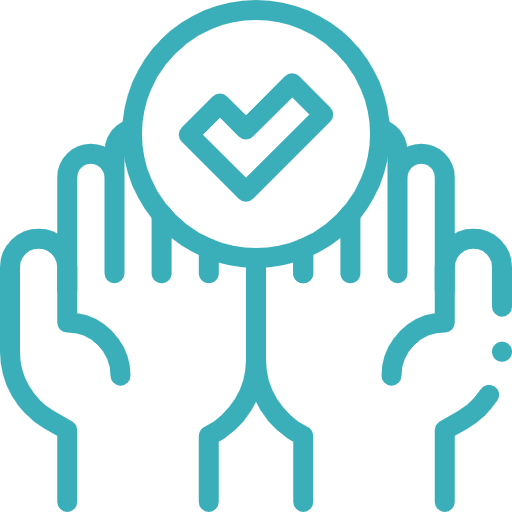 Ponieważ jesteśmy autentyczni