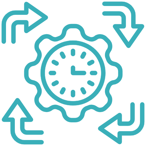 Elastyczność godzinowa