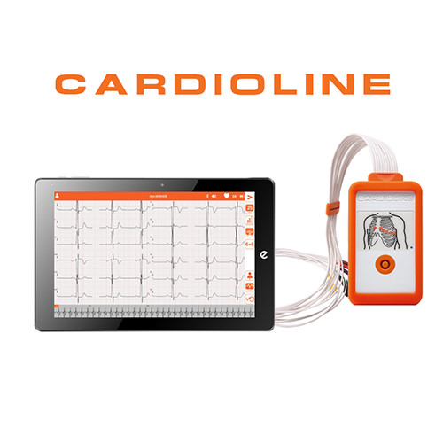 blogafbeelding cardioline 