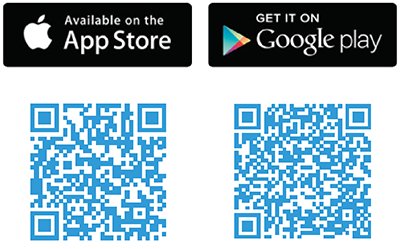 QR.png
