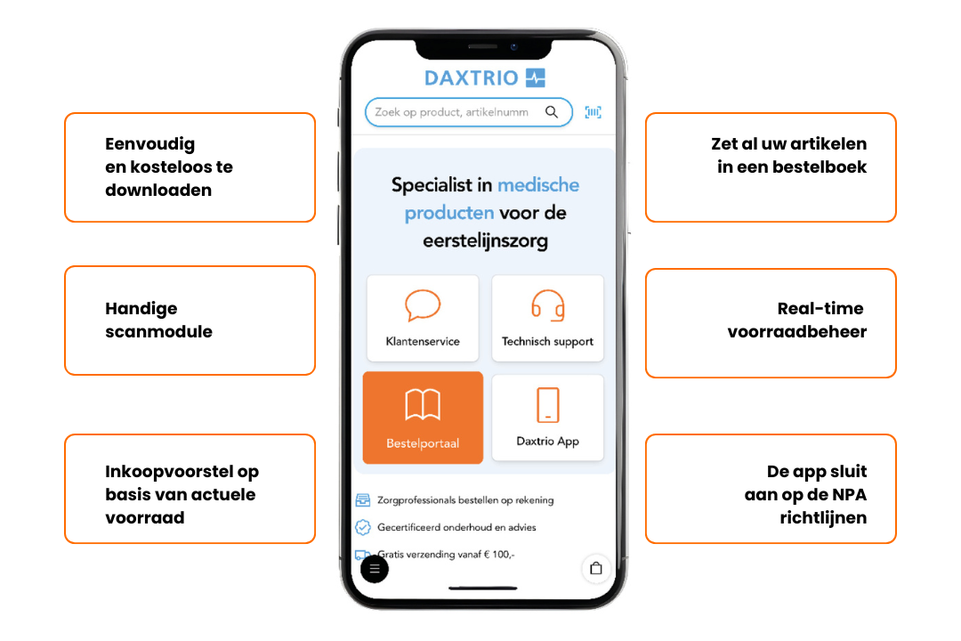 App (1).png