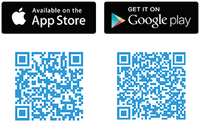 QR.png