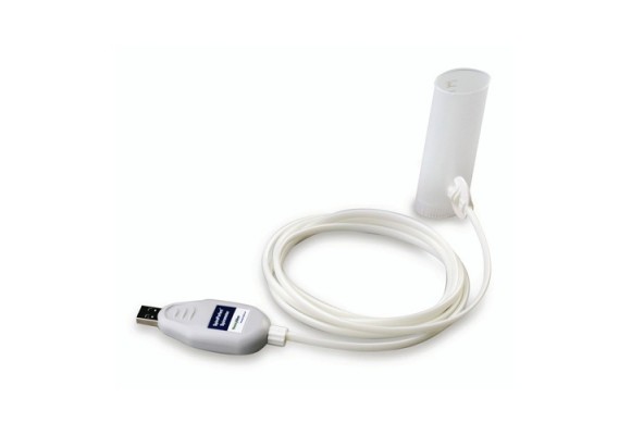 bannerafbeelding spirometer