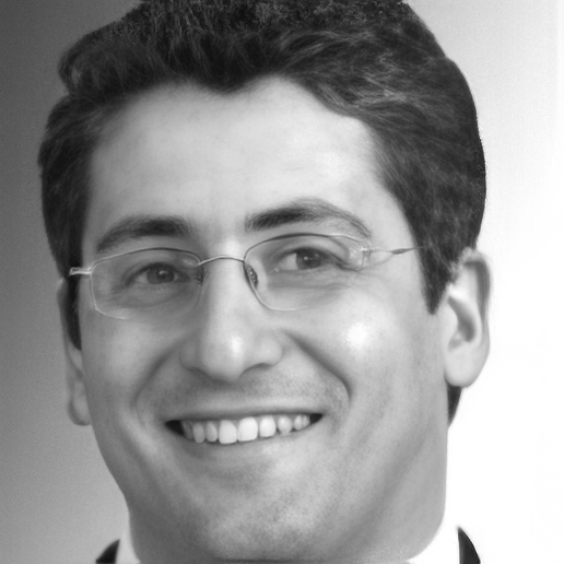 Image de profil de Youssef Bennani