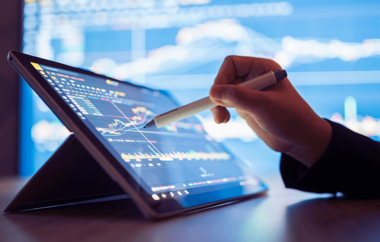 Institutions financières