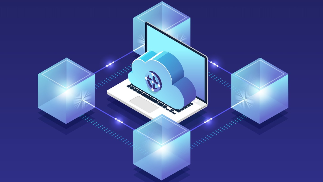 A Simple Guide to Understanding Blockchain for Beginners