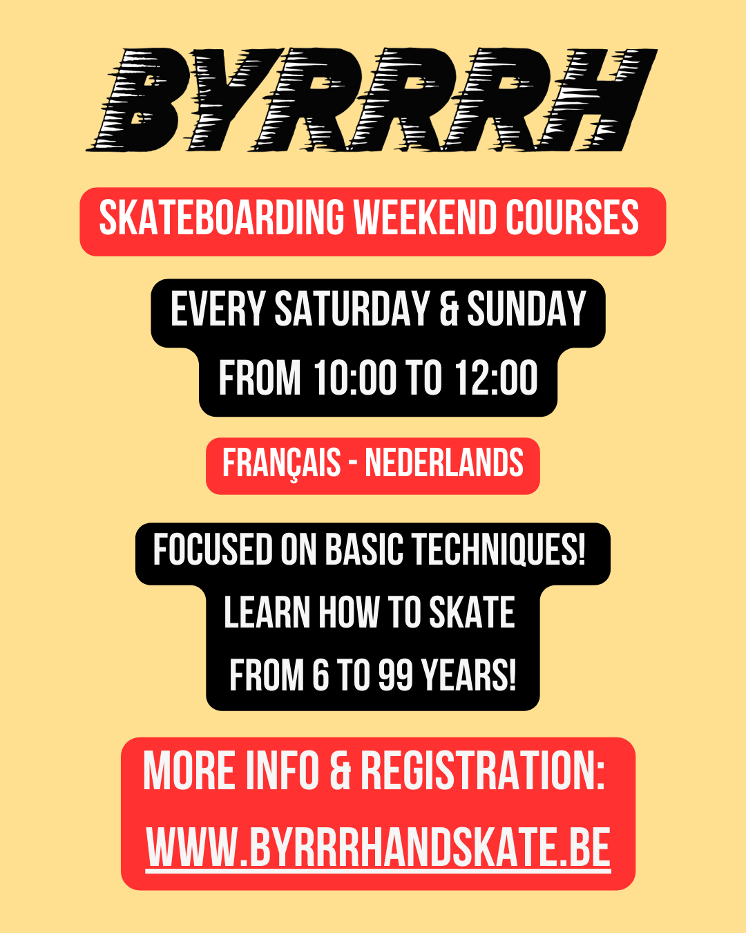byrrrh courses 2.png