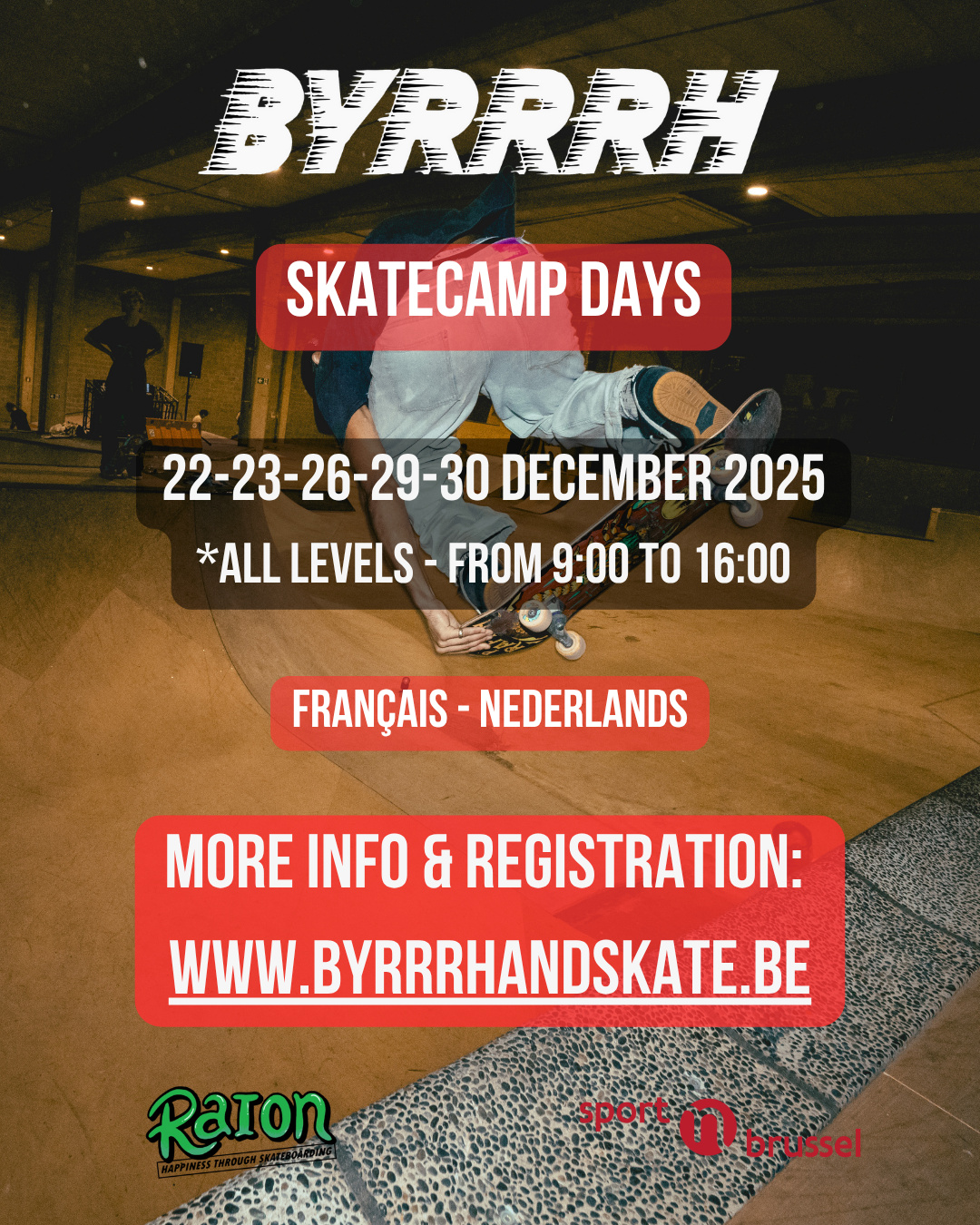 Byrrrh days december.jpg