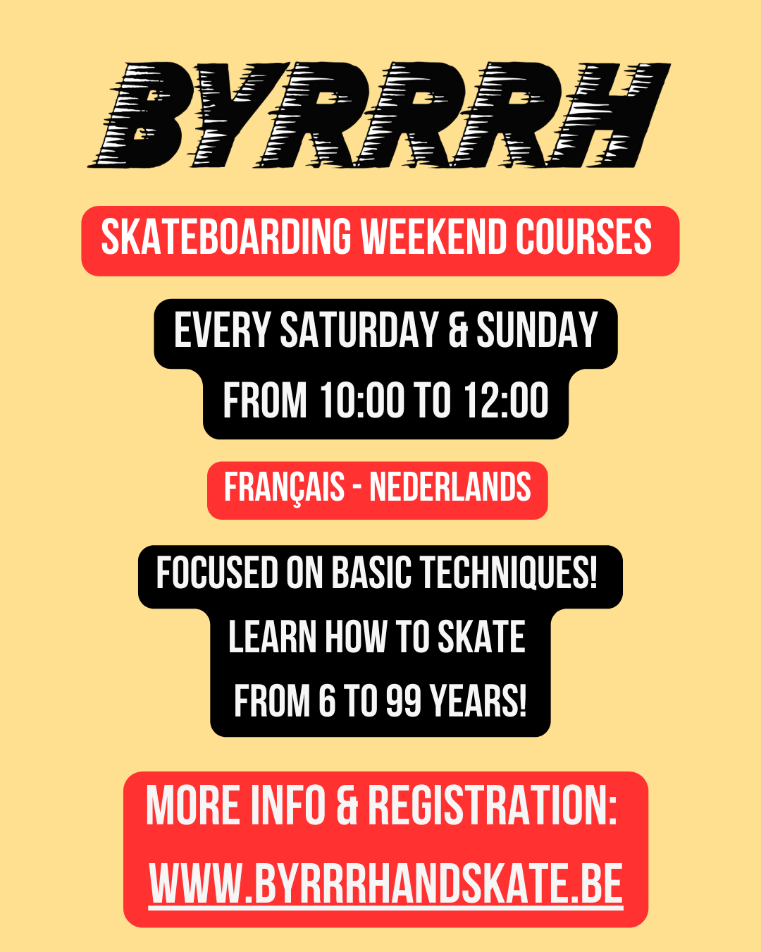 Byrrrh courses.png