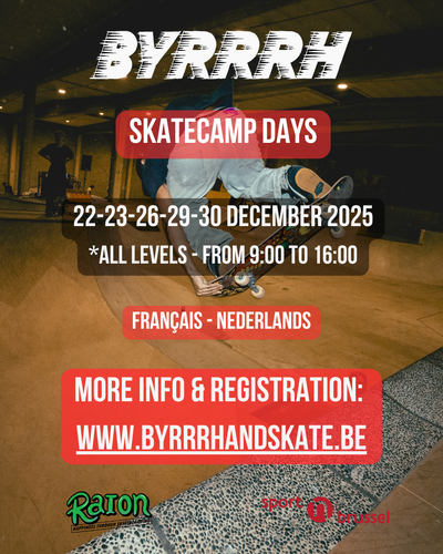 Byrrrh days december.png