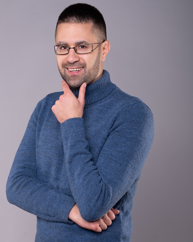 author-avatar