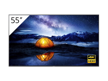 SONY-4K-display.jpg