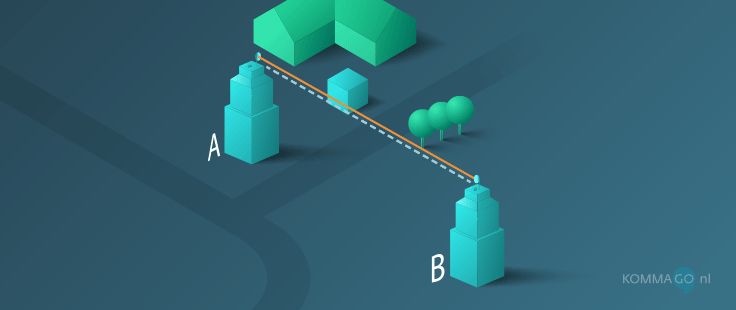 point-to-point-wifi-animation1.gif