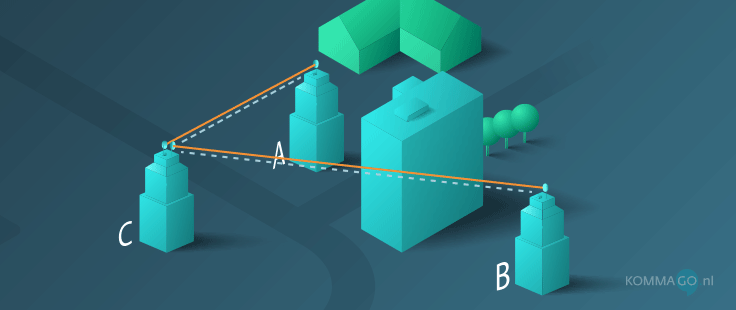 point-to-point-wifi-animation3.gif