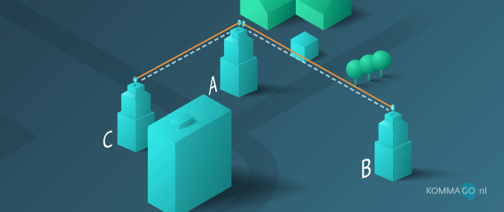 point-to-point-wifi-animation2.gif