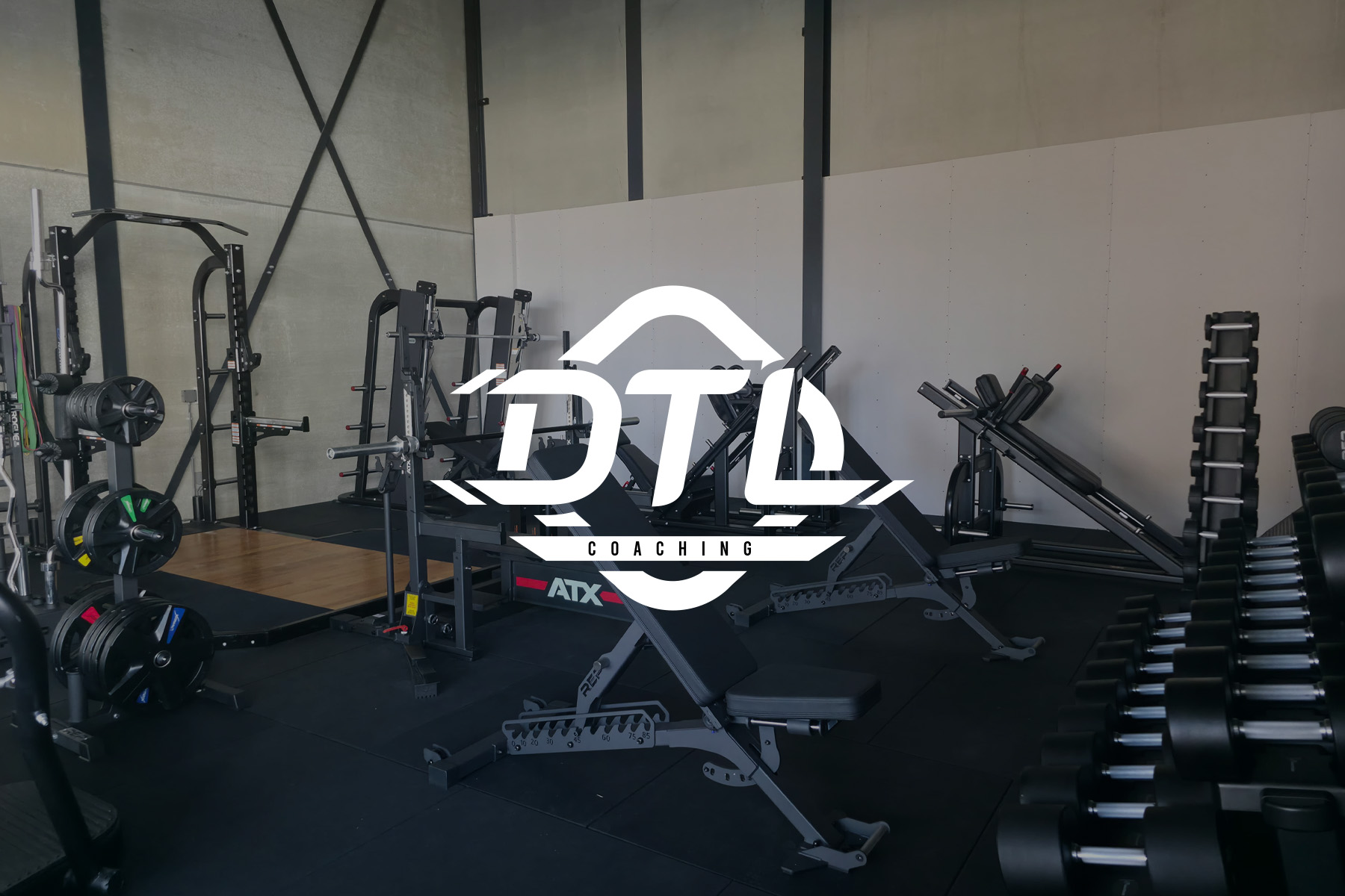DTL Coaching kiest voor Ubiquiti Klantcase