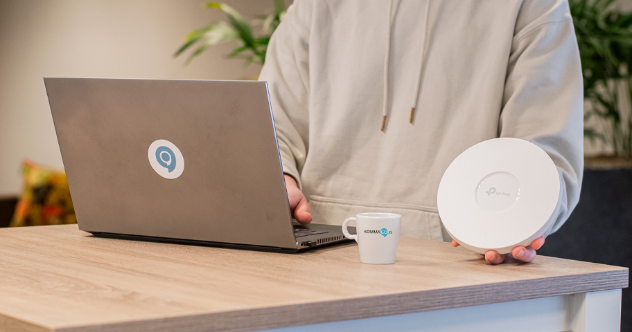 Omada-by-TP-Link-WiFi-7-content-blok