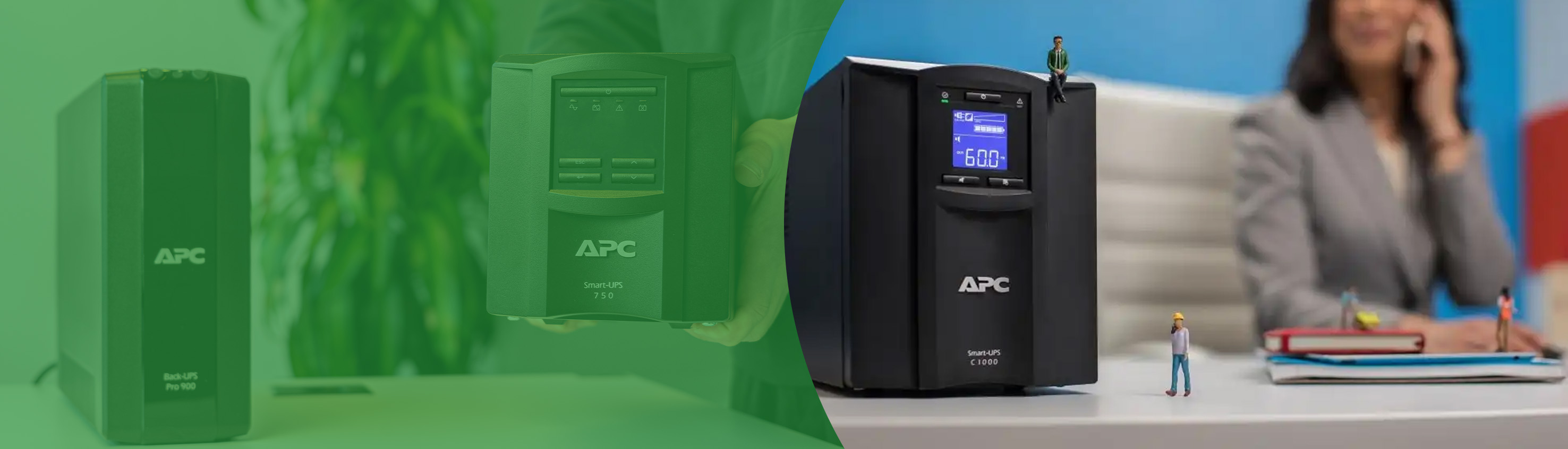 APC Brandstore Productpage banner