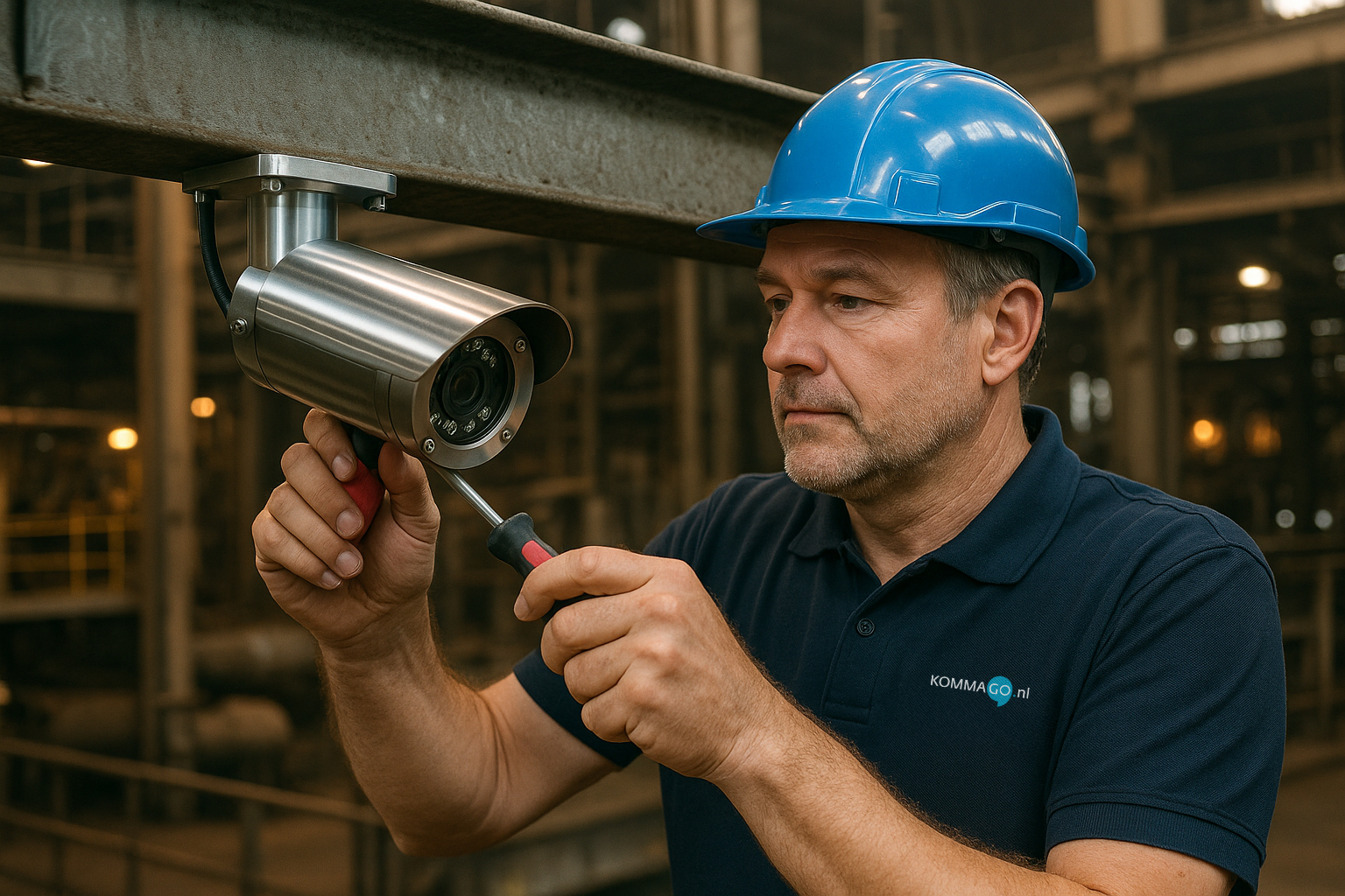 cameraoplossing-in-de-industrie.jpg