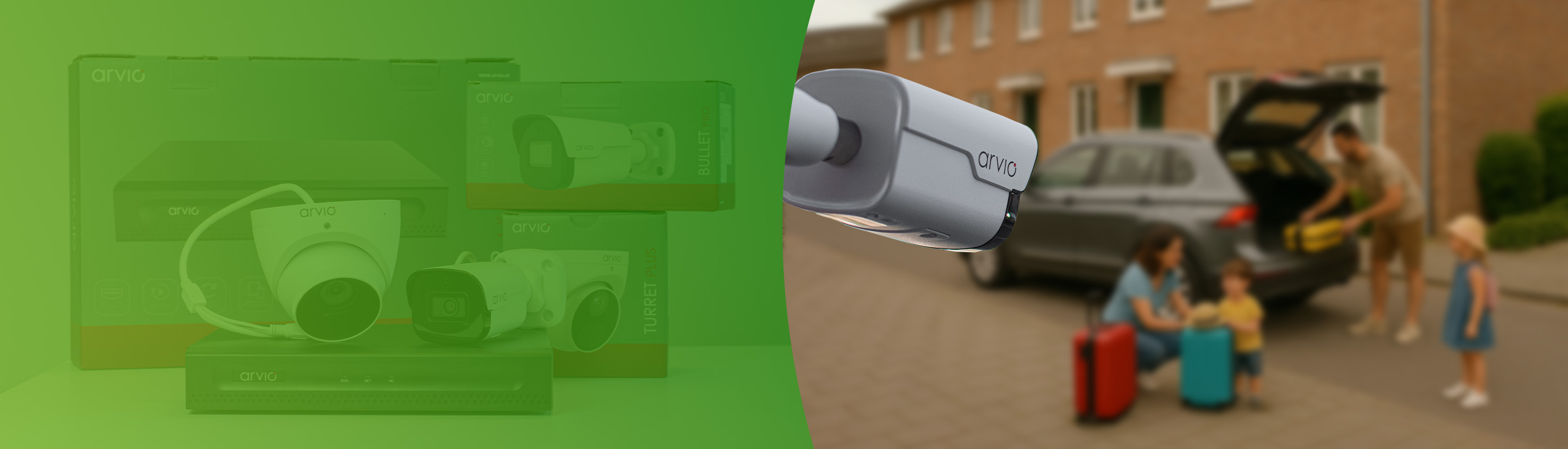 arvio homepagebanner
