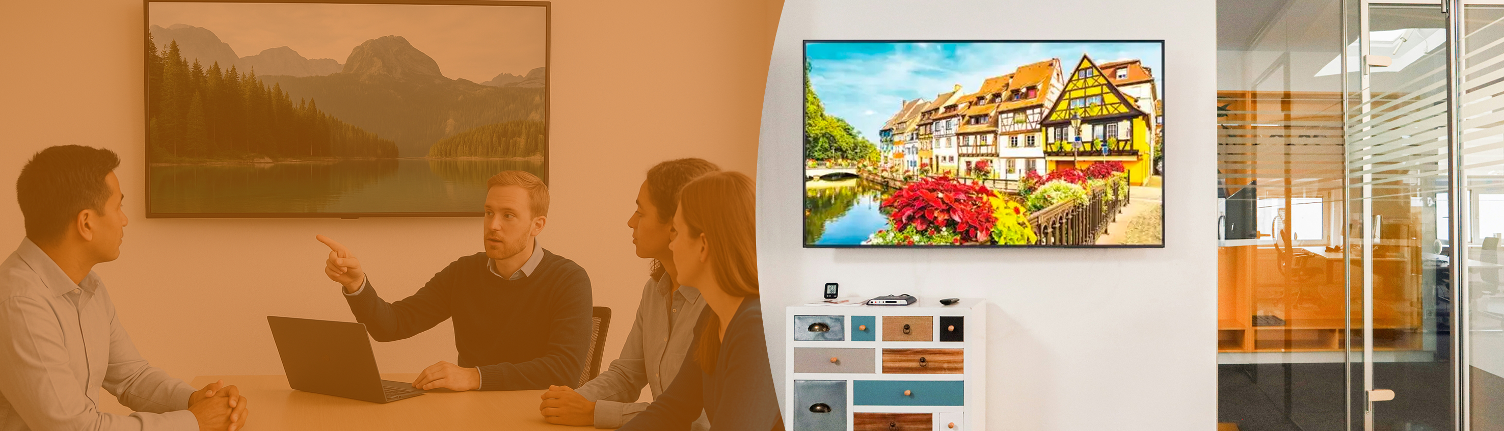 Beeldscherm kopen kies juiste display homepage banner