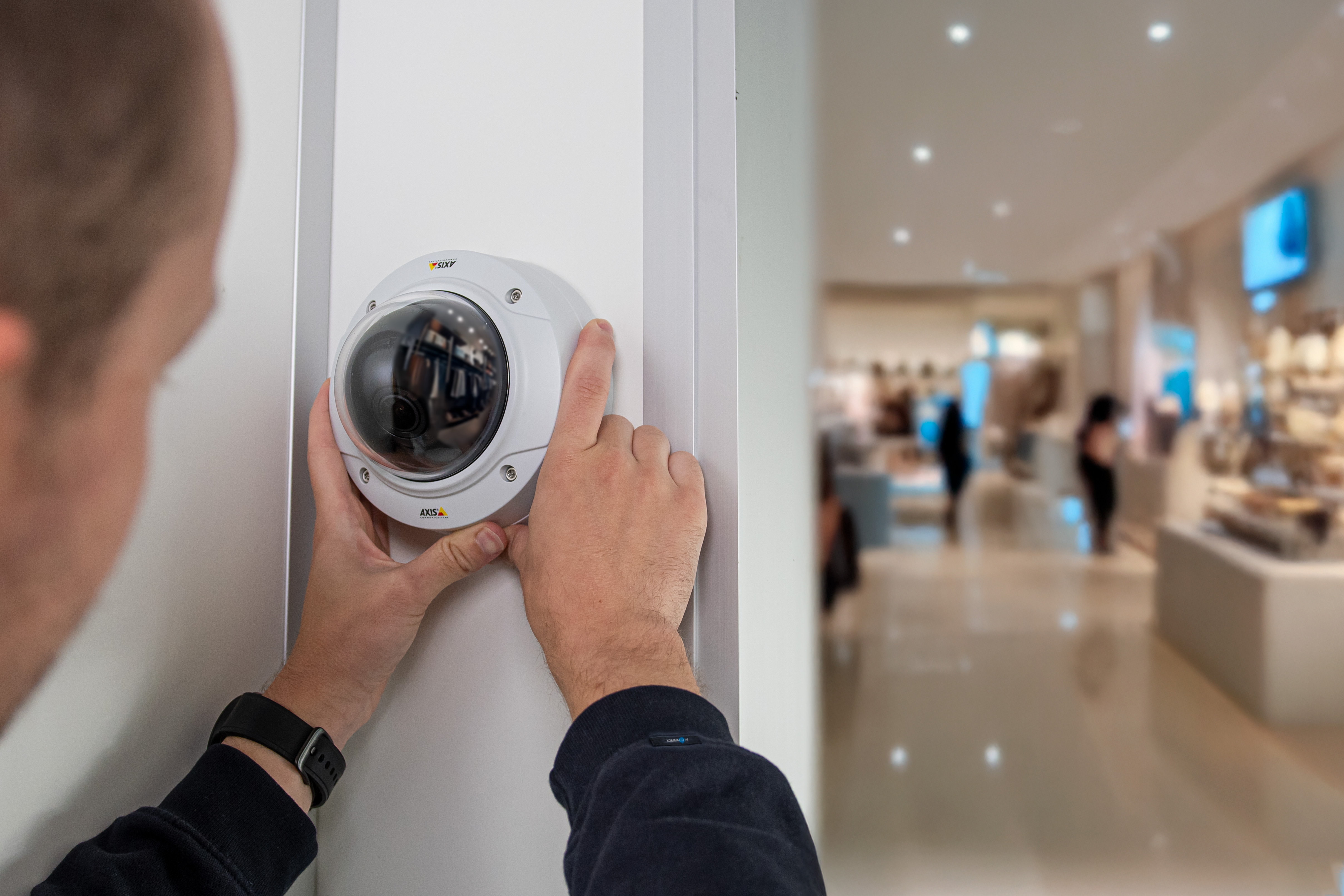 camera-installaties-oplossing-retail-foto-v1.jpg