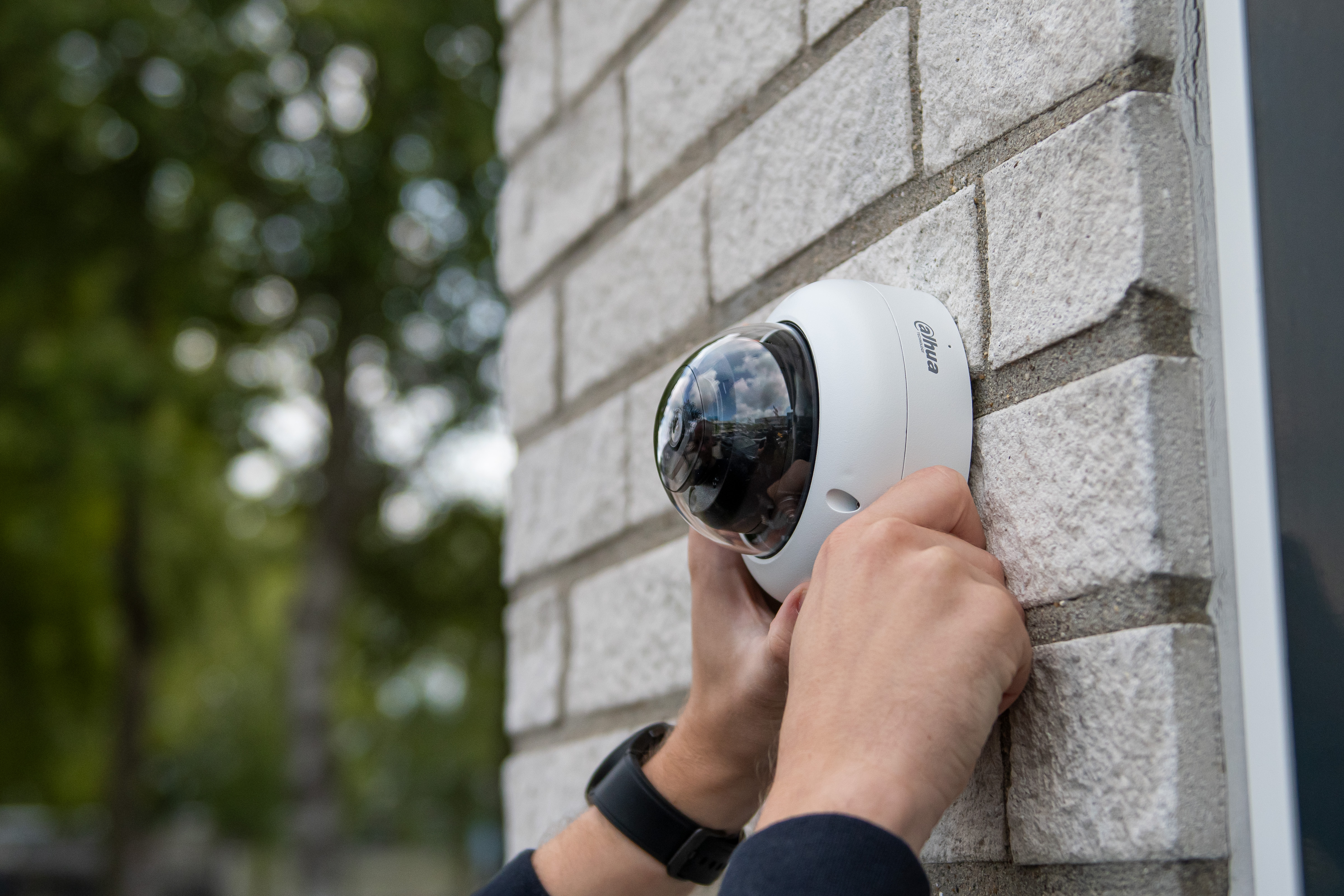 camera-installaties-oplossing-openbaar-ruimtes-v1.jpg