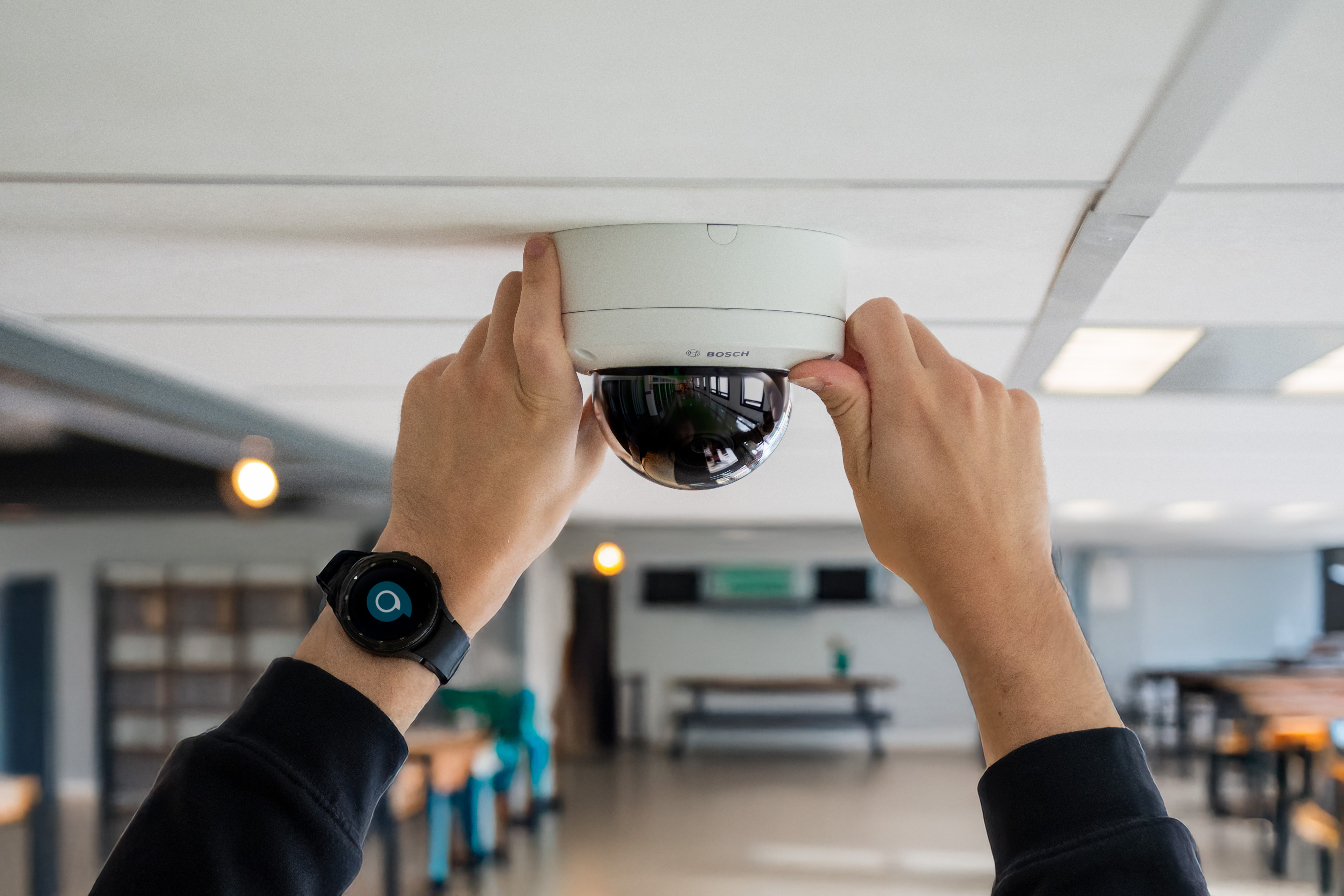 camera-installaties-oplossing-educatie-v1.jpg