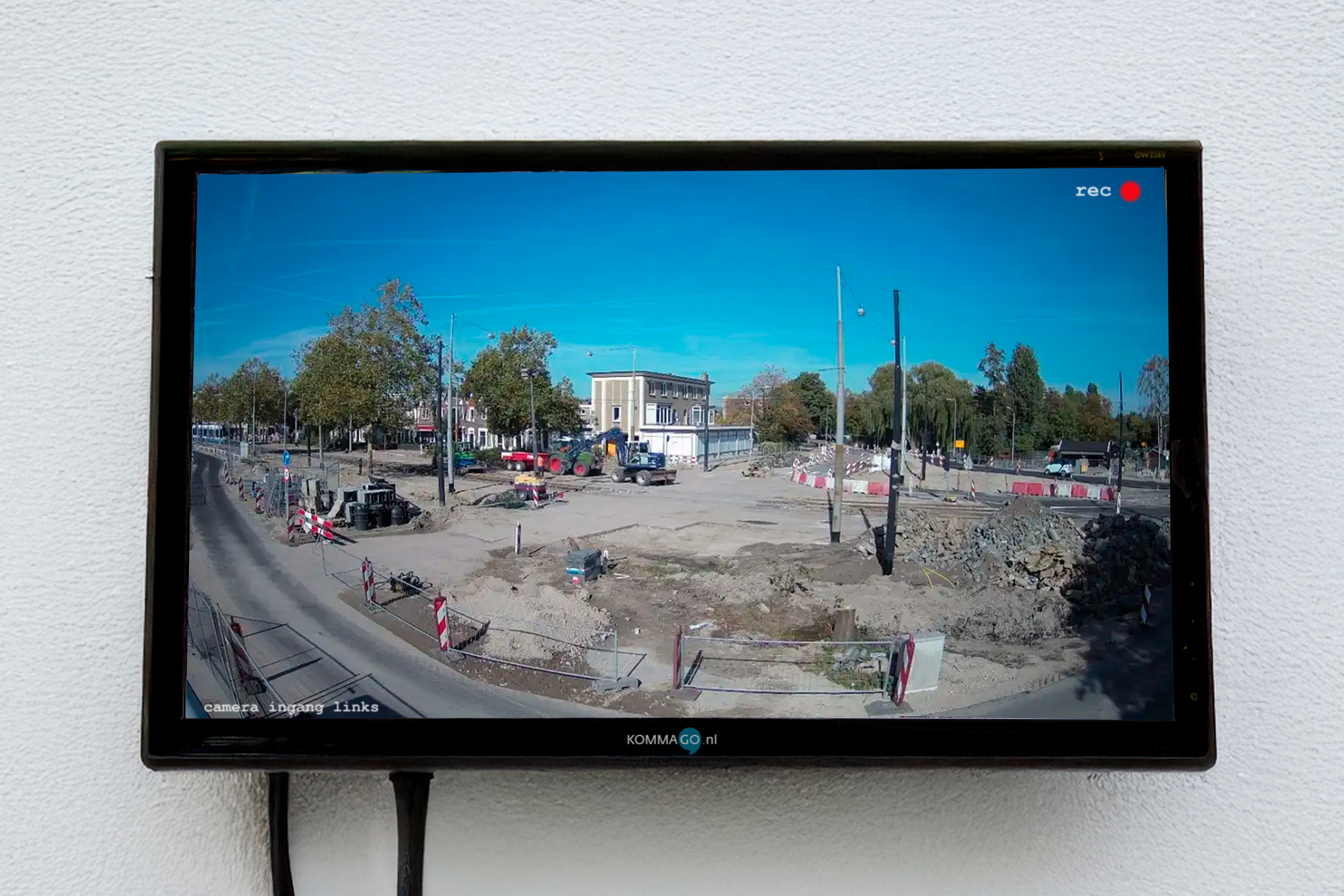 camera-installaties-oplossing-bouw-v2.jpg