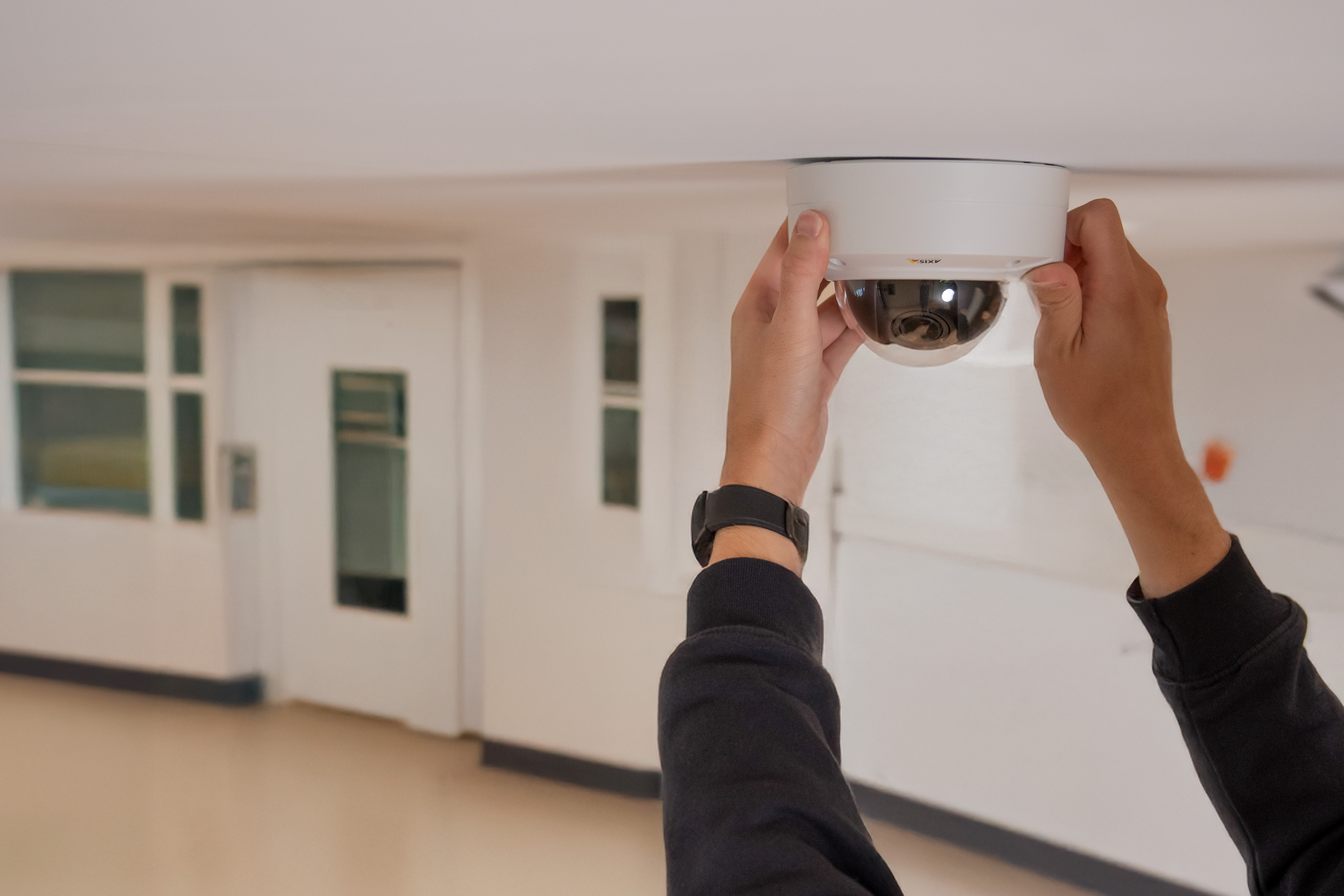 camera-installaties-oplossing-zorgv1.jpg