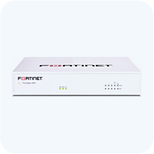Firewalls categorie